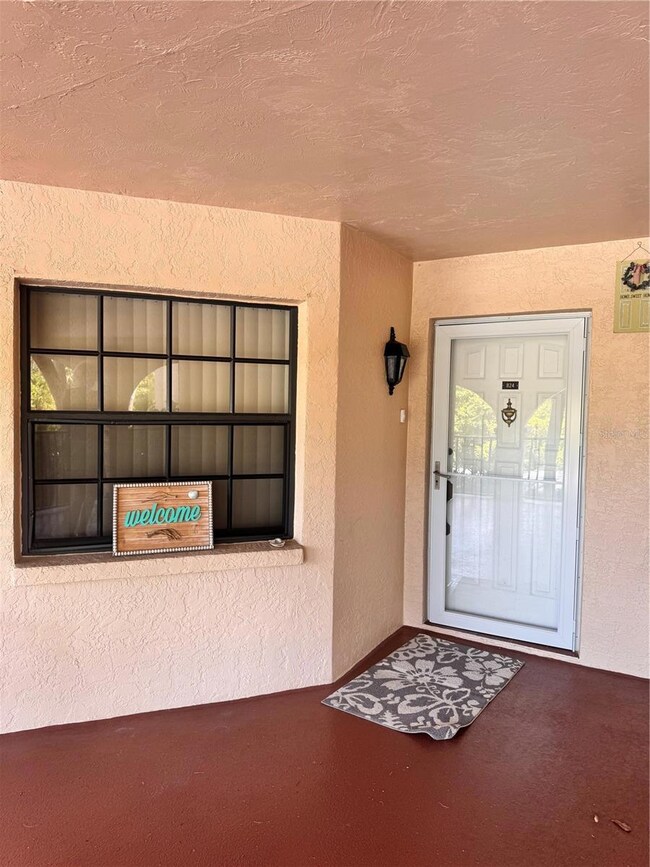 23465 Harborview Rd unit 824, Punta Gorda, FL 33980 - photo 3