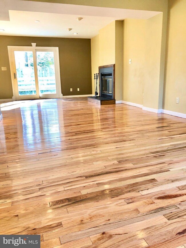 10729 Cedar Post Ln, Spotsylvania, VA 22553 - photo 5