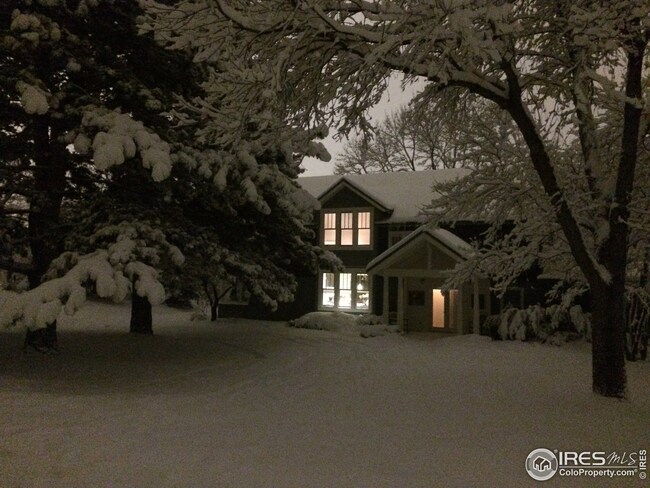 2500 Linden Ave, Boulder, CO 80304 - photo 4