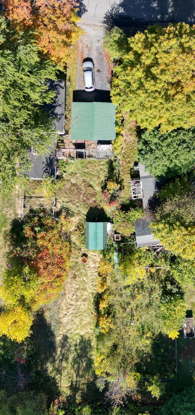 67 Pleasant St, Solon, ME 04979 - photo 6