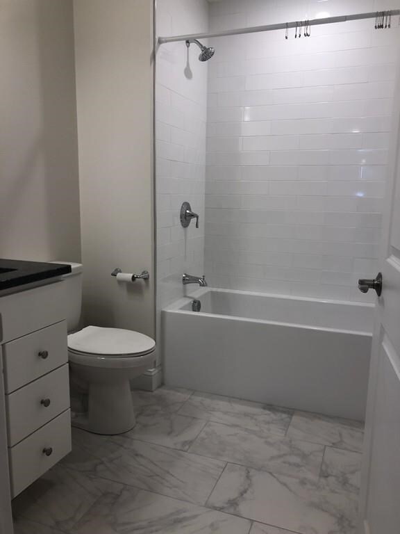 263 Lexington St unit 1, Boston, MA 02128 - photo 4