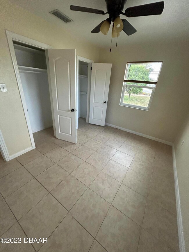 4 Cypress Cir unit A, Ormond Beach, FL 32176 - photo 7