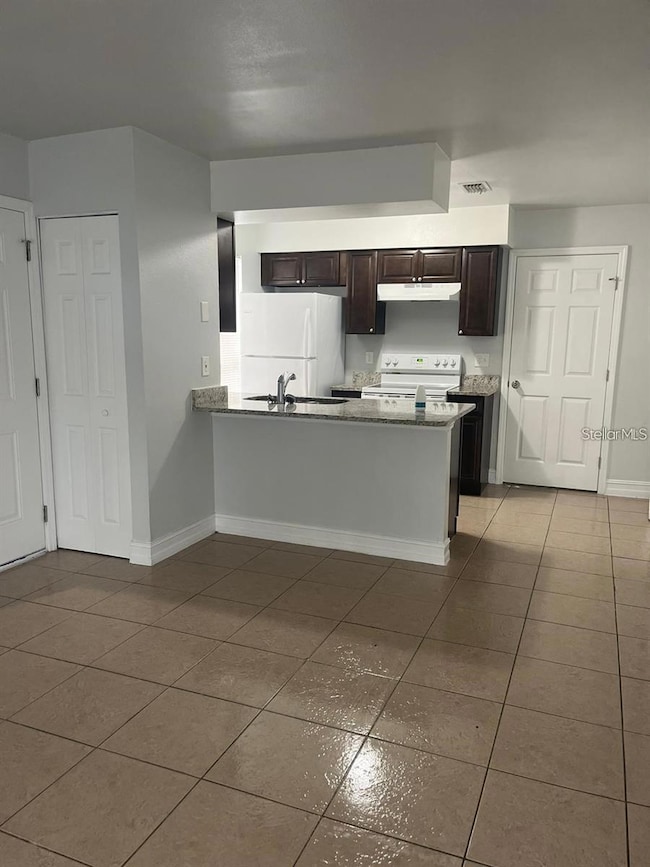 1805 Crystal Grove Dr unit 1809, Lakeland, FL 33801 - photo 2