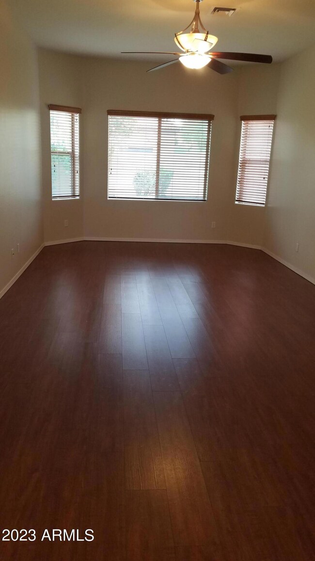 33 E Elgin St, Gilbert, AZ 85295 - photo 5