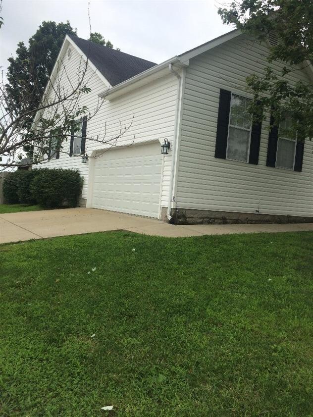 101 Tim Tam Trail, Georgetown, KY 40324 - photo 2