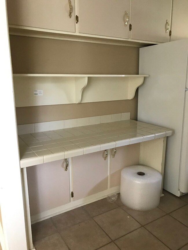 1101 Doren Dr, Eufaula, AL 36027 - photo 5