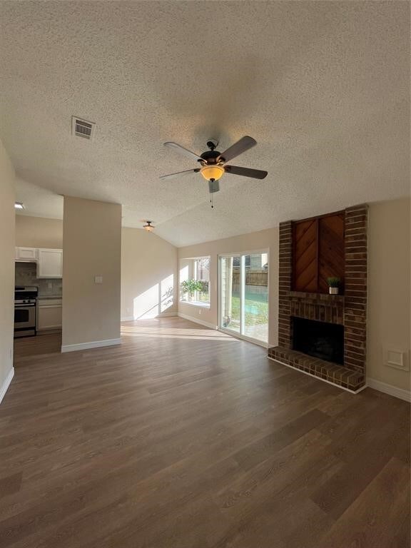 15815 Locust Grove Dr, Houston, TX 77095 - photo 3