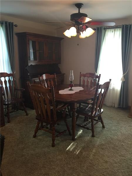 240 E Elm St, Homer City, PA 15748 - photo 4