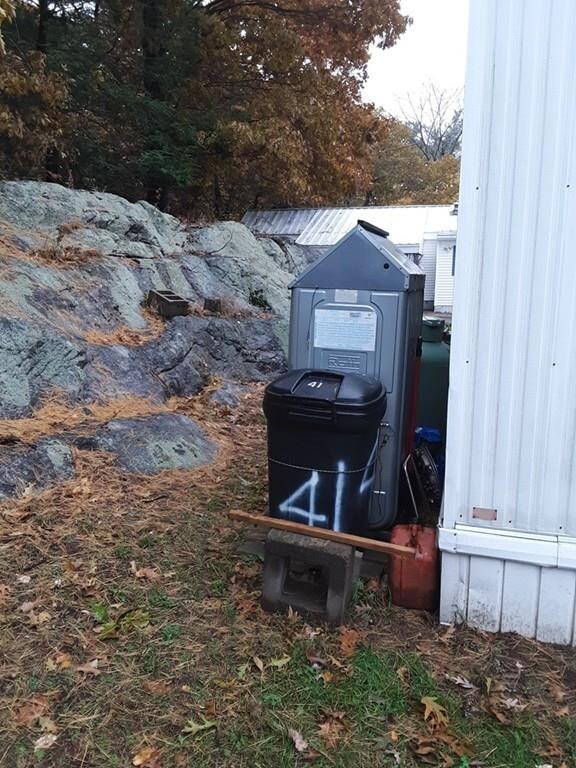 846 Broadway unit 41, Saugus, MA 01906 - photo 4