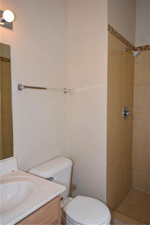 231 Barrel Cactus Dr, Horizon City, TX 79928 - photo 7