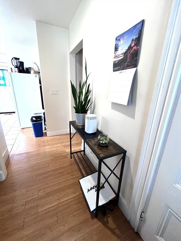 2 Paige Ave unit 1, Boston, MA 02127 - photo 4