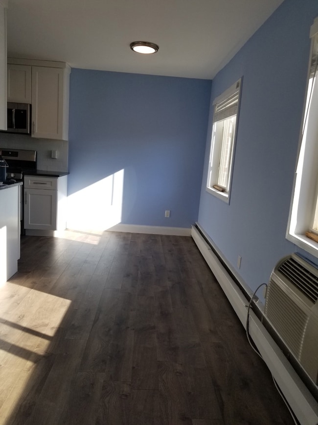 1300 Rockland Ave unit 2C, Staten Island, NY 10314 - photo 5