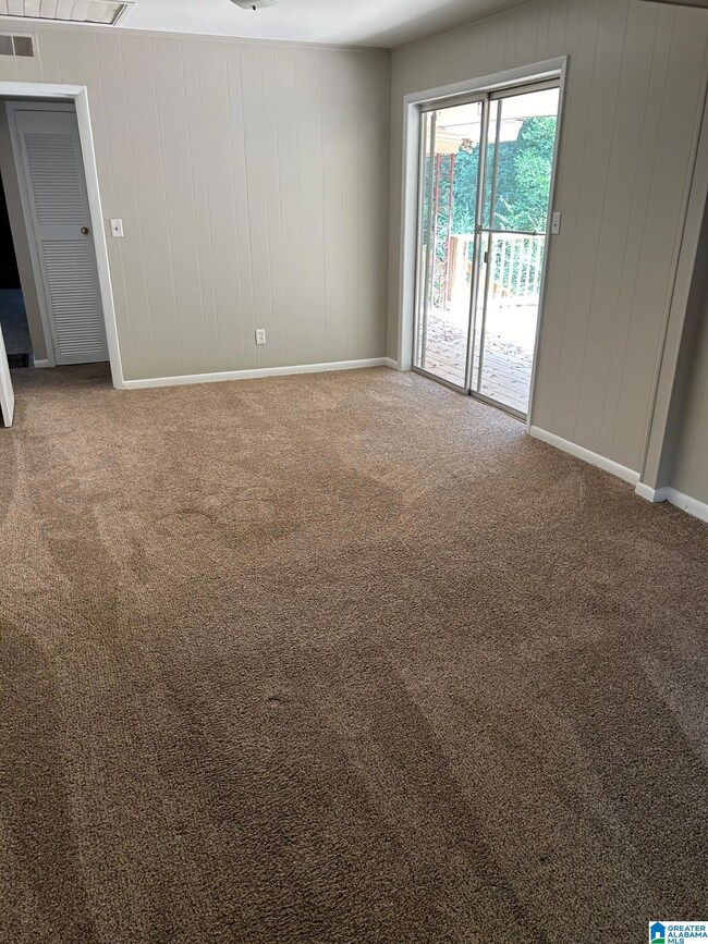 1609 1st St NE, Center Point, AL 35215 - photo 7