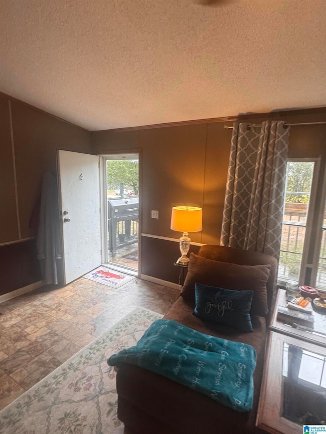 2777 Nix Rd, Phil Campbell, AL 35581 - photo 4