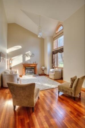 5135 W Concord Dr, La Porte, IN 46350 - photo 6