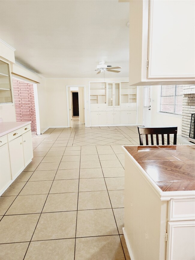 3613 Rychlik Rear Dr, Rosenberg, TX 77471 - photo 5