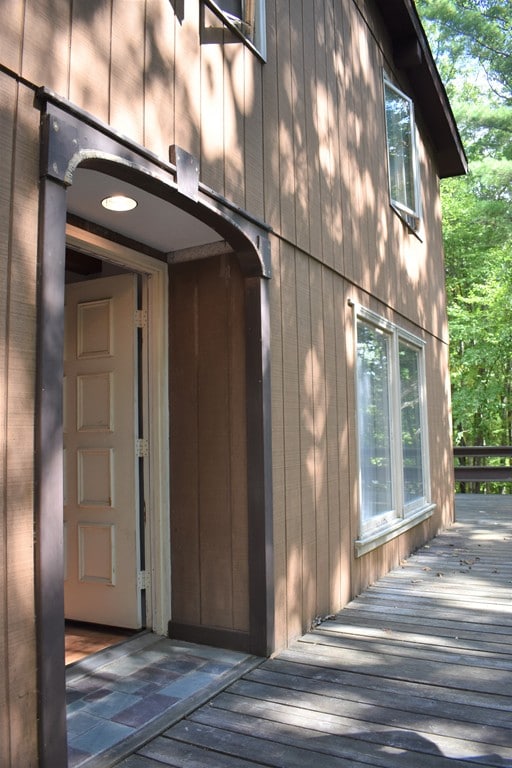 48 Old Stage Rd, West Hatfield, MA 01088 - photo 3