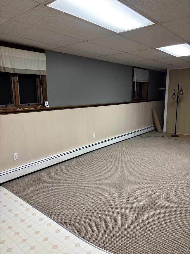 366 Old Lake Shore Rd unit B, Gilford, NH 03249 - photo 4