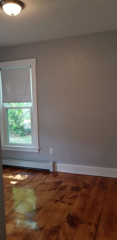 19 May St unit 1, Spencer, MA 01562 - photo 7