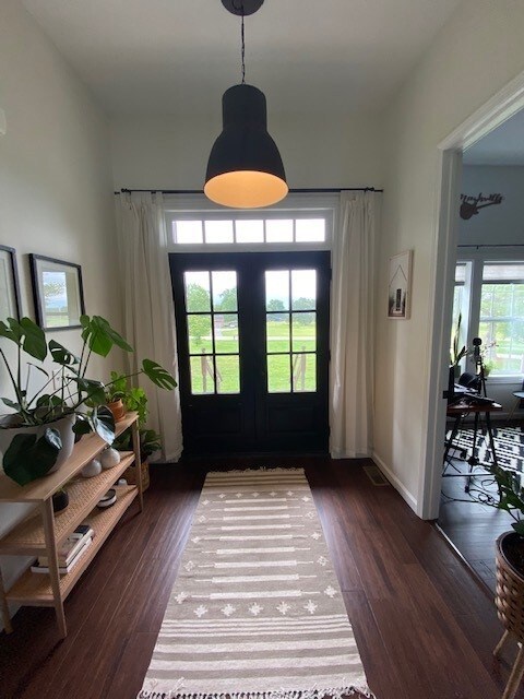 1509 Highway 130 E, Shelbyville, TN 37160 - photo 3