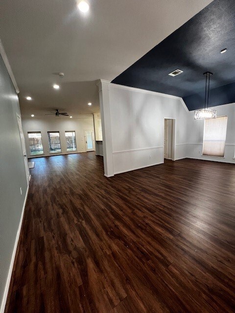 8315 Broken Timber Way, Houston, TX 77095 - photo 4