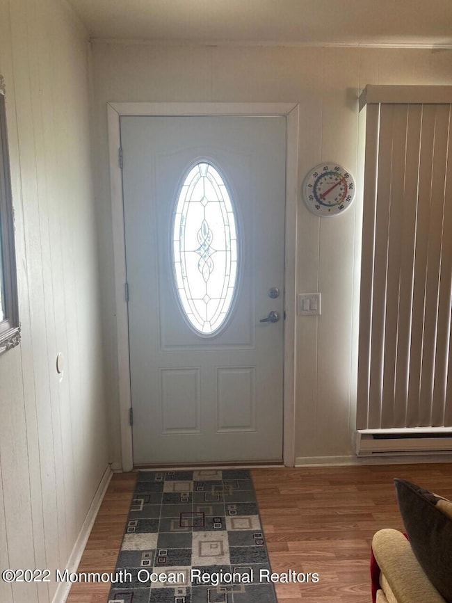 21 Columbus Blvd unit A, Whiting, NJ 08759 - photo 3