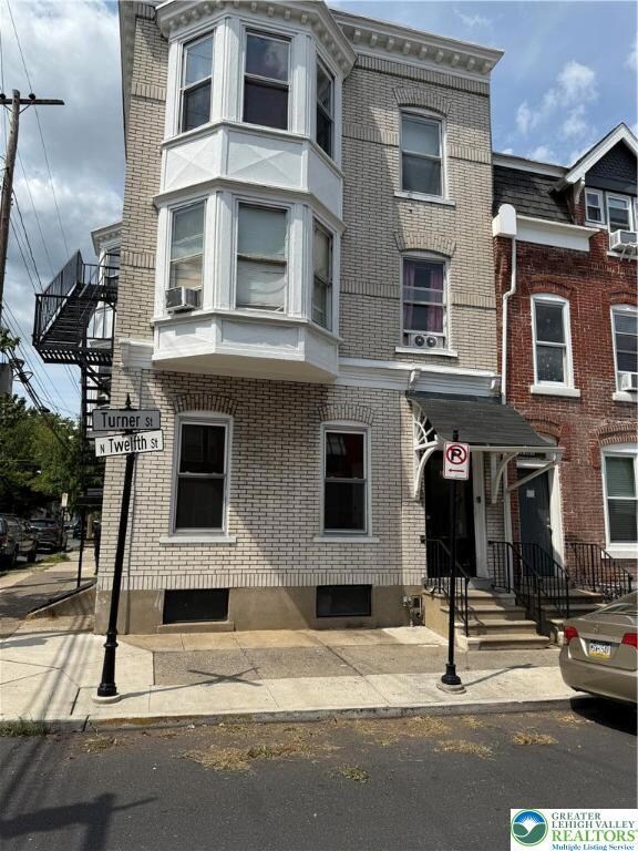 1149 W Turner St unit 1st Floor, Allentown, PA 18102 - photo 2