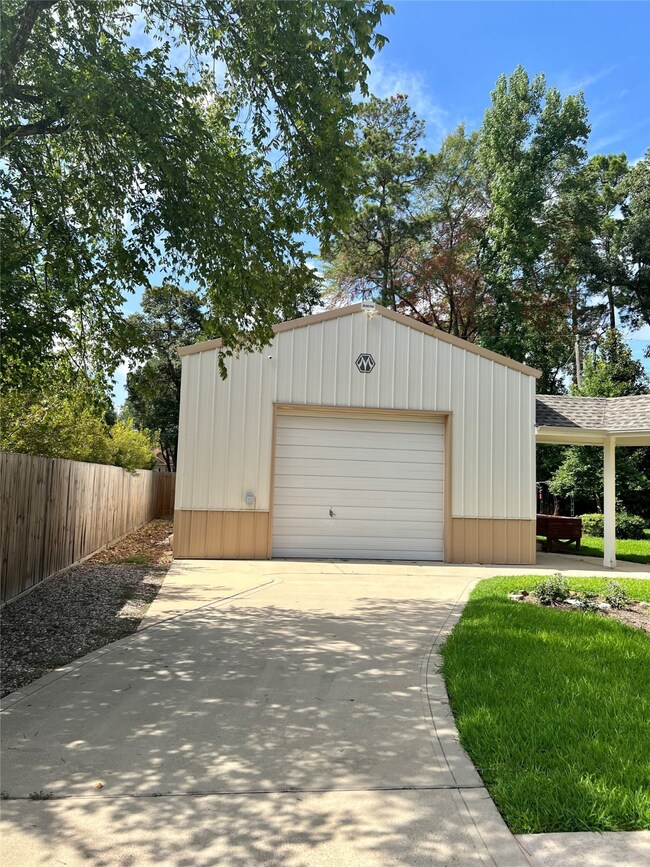 7107 Nickaburr Creek Dr, Magnolia, TX 77354 - photo 6