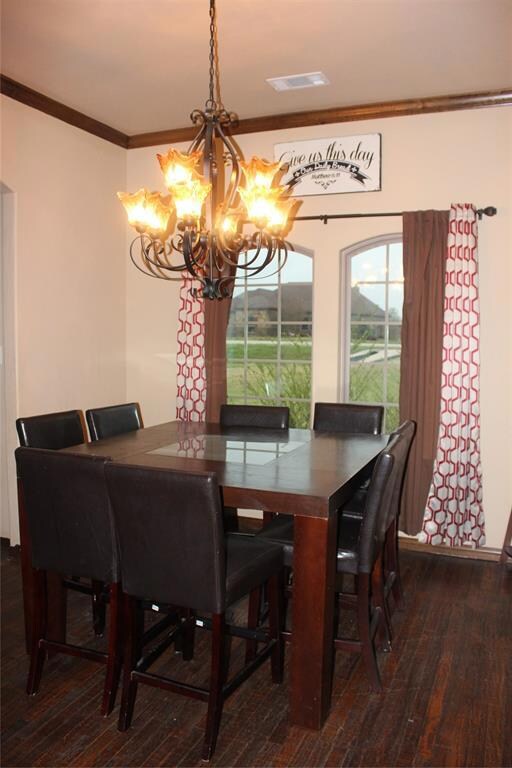 129 Cactus Dr, Decatur, TX 76234 - photo 7