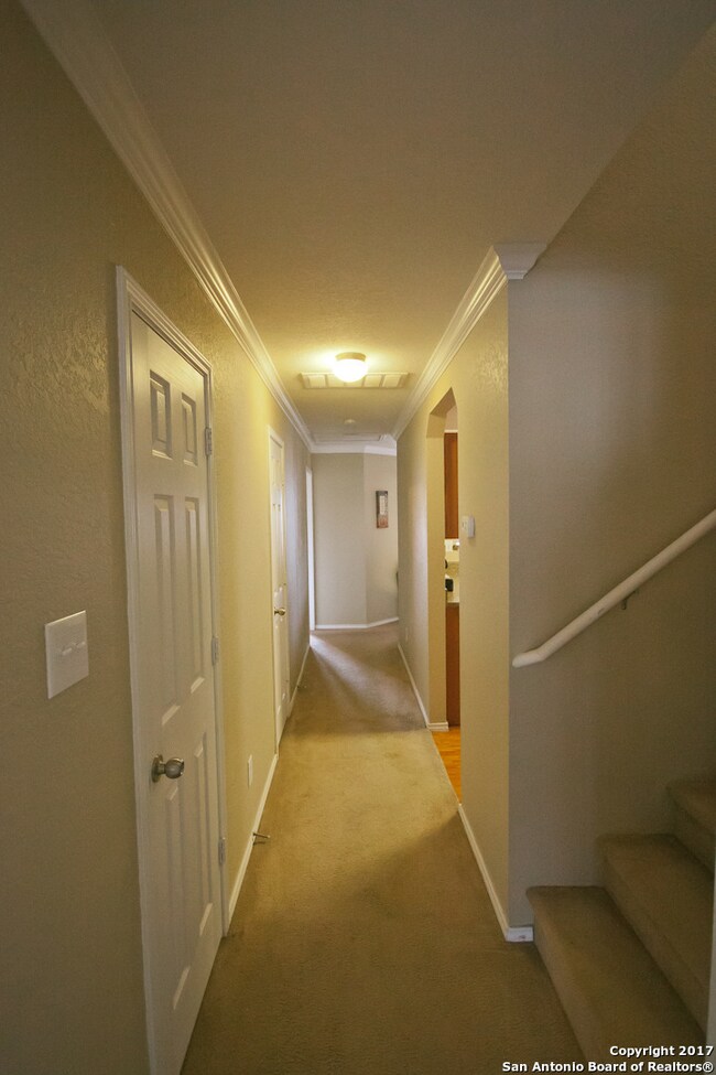 3839 Ashleaf Pecan, San Antonio, TX 78261 - photo 5