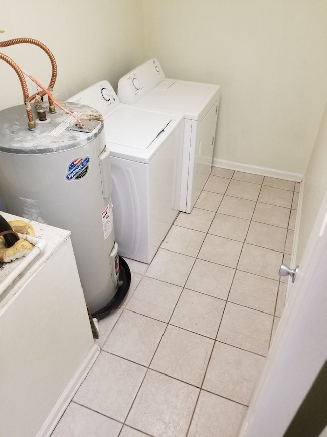 44 Mary Lou Trail, Crawfordville, FL 32327 - photo 7