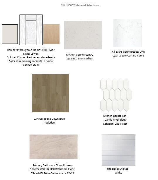 805 Viewpoint Ave, Waukesha, WI 53188 - photo 4