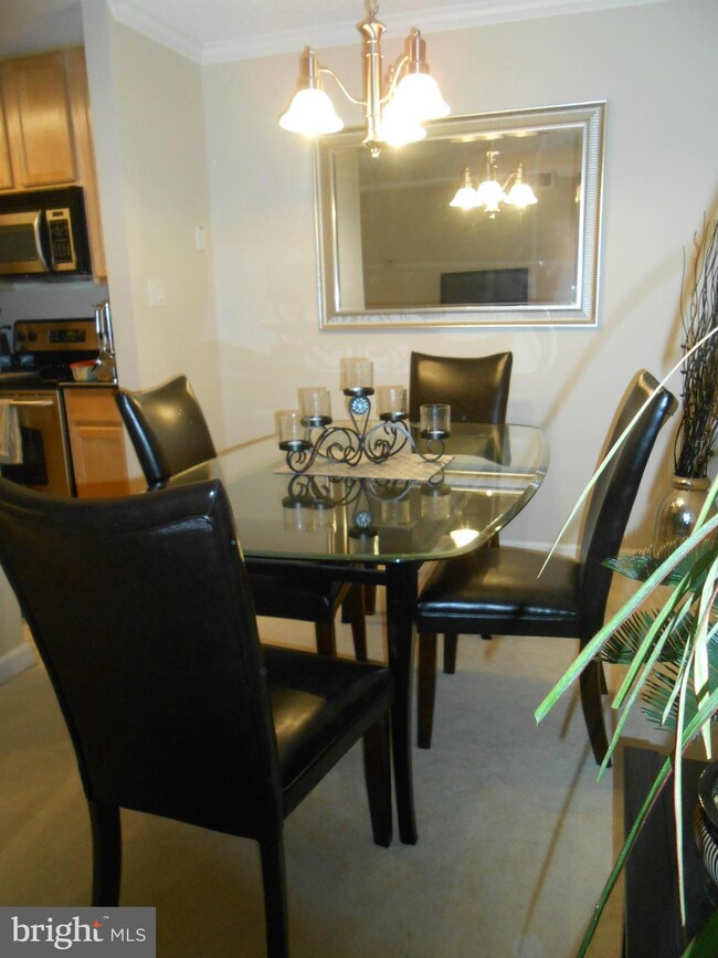 15572 Horseshoe Ln unit 572, Woodbridge, VA 22191 - photo 4