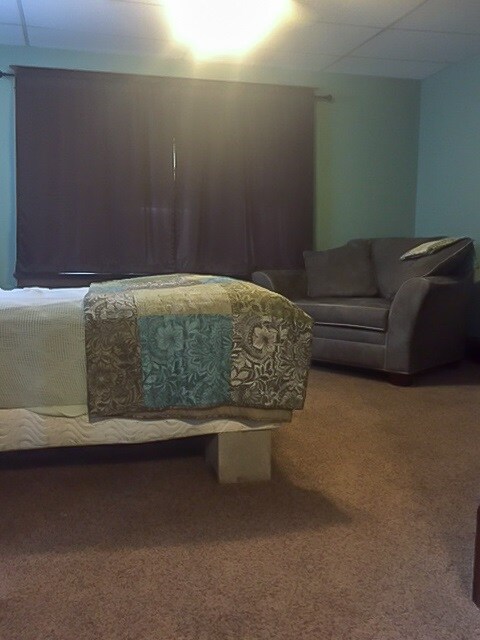 314 S Brooks St unit 1, Madison, WI 53715 - photo 3