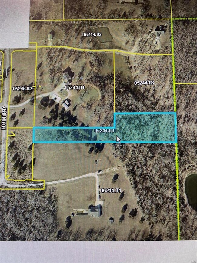 0 Holt Dr unit 22062731, Doolittle, MO 65550 - photo 3