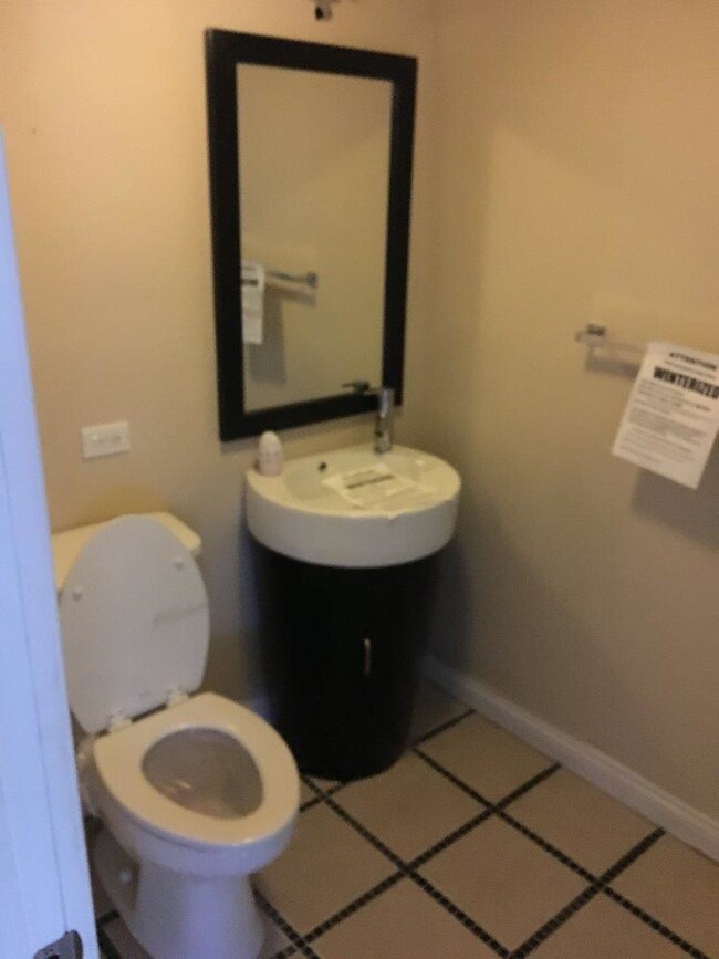 19020 Loretto Ln unit 7, Country Club Hills, IL 60478 - photo 7