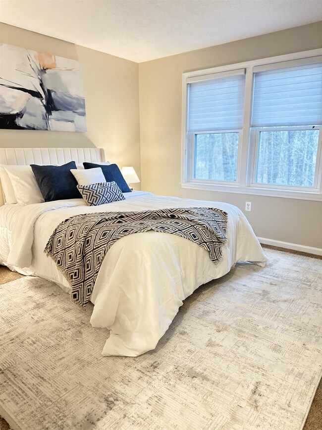 9 Bartemus Trail unit U301, Nashua, NH 03063 - photo 6