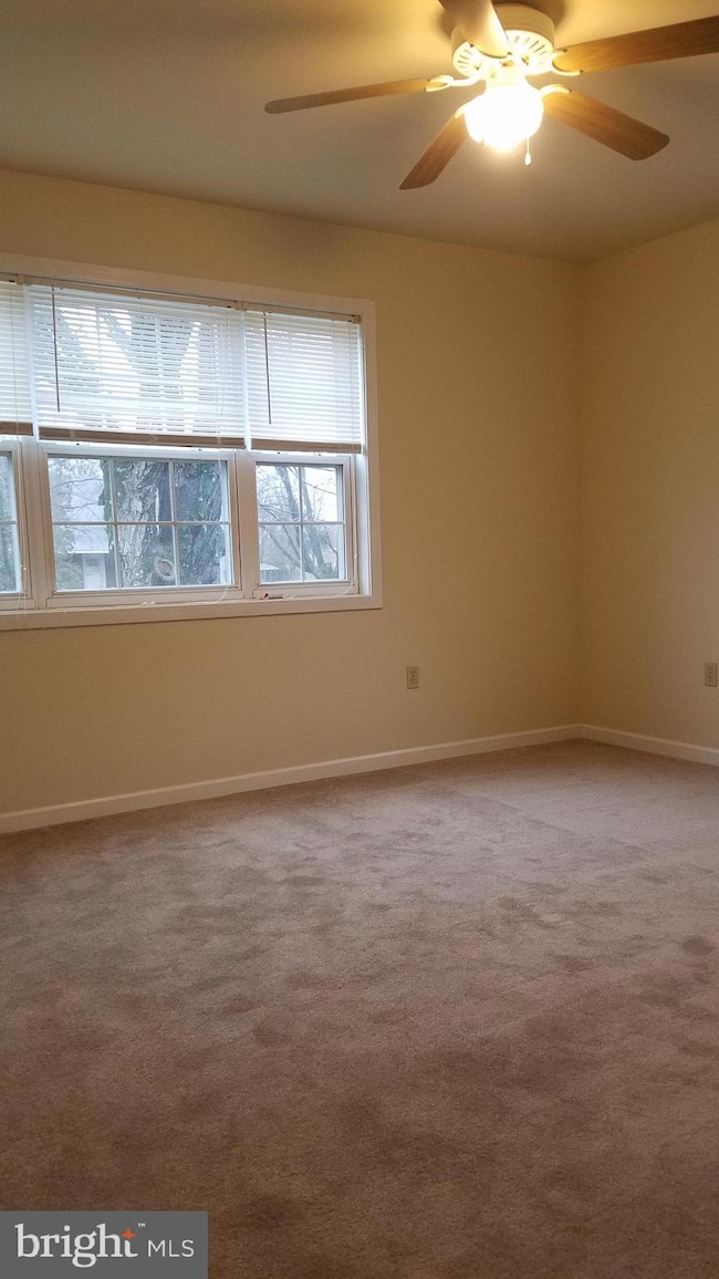 8220 Savage Guilford Rd, Savage, MD 20763 - photo 7