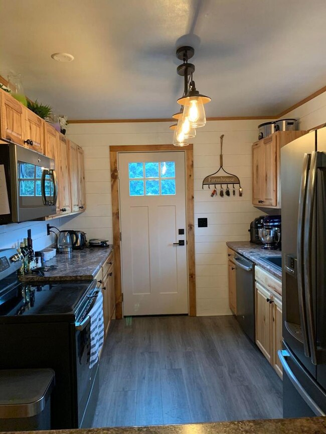 6 S Acres Rd, Plattsburgh, NY 12901 - photo 5