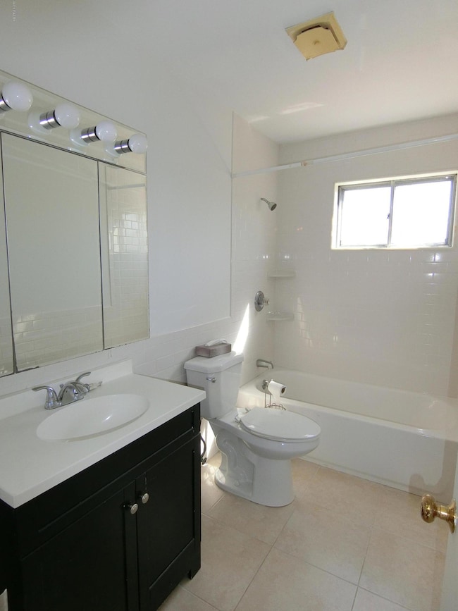 70 Mary Ln, Riverside, CT 06878 - photo 7