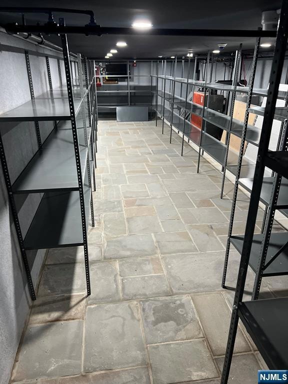 460 Boulevard, Hasbrouck Heights, NJ 07604 - photo 5