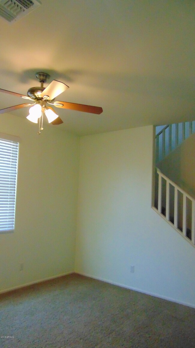 940 E Euclid Ave, Gilbert, AZ 85297 - photo 3