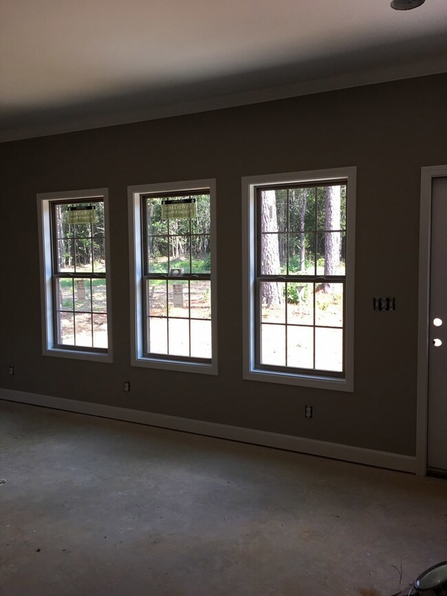 1017 Lynnlee Ln, Myrtle, MS 38650 - photo 3