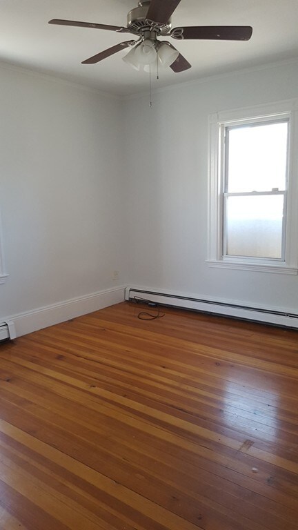 53 Vernal St unit 1, Everett, MA 02149 - photo 4