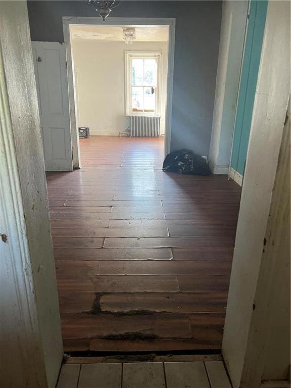 518 Itaska St, Bethlehem, PA 18015 - photo 6