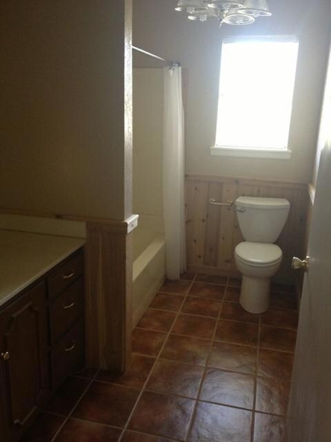 7750 U S Highway 83, Abilene, TX 79606 - photo 6