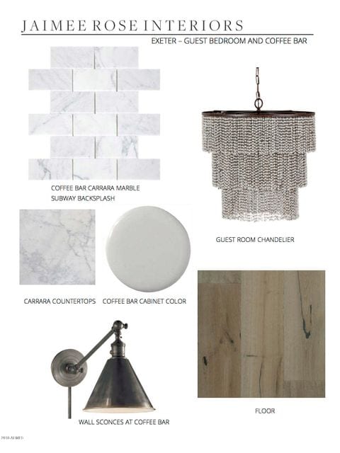 4520 E Exeter Blvd, Phoenix, AZ 85018 - photo 6