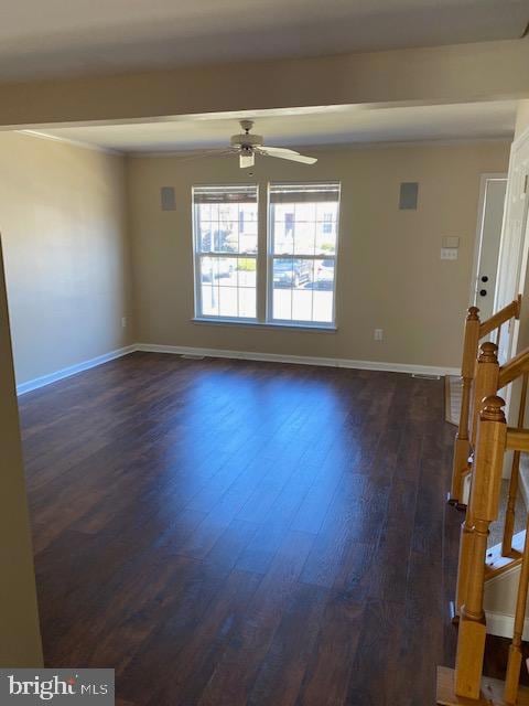 134 Liberty Way, Woodbury, NJ 08096 - photo 4