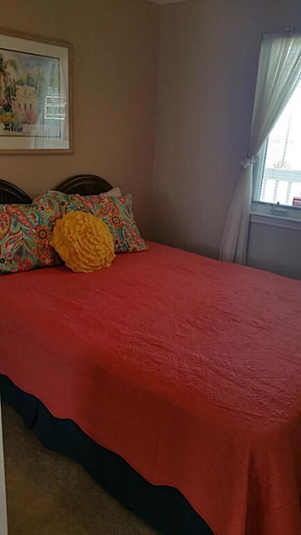 Seascape Resort Beachfront Condos unit 2202, Galveston, TX 77554 - photo 5