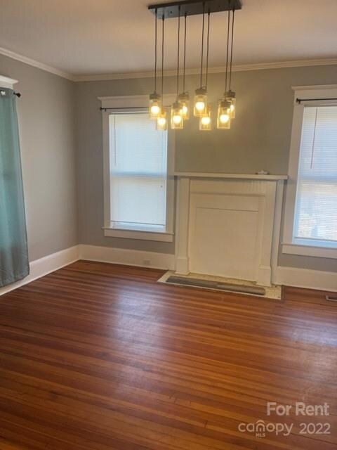 649 W Front St, Statesville, NC 28677 - photo 4